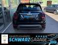 Fiat 500X *2Z-KLIMA*NAVI*KAMERA*PDC* Schwarz - thumbnail 17