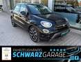 Fiat 500X *2Z-KLIMA*NAVI*KAMERA*PDC* Schwarz - thumbnail 20