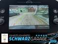 Fiat 500X *2Z-KLIMA*NAVI*KAMERA*PDC* Schwarz - thumbnail 10