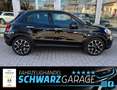 Fiat 500X *2Z-KLIMA*NAVI*KAMERA*PDC* Schwarz - thumbnail 19
