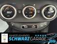 Fiat 500X *2Z-KLIMA*NAVI*KAMERA*PDC* Schwarz - thumbnail 12