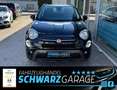 Fiat 500X *2Z-KLIMA*NAVI*KAMERA*PDC* Schwarz - thumbnail 21