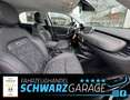 Fiat 500X *2Z-KLIMA*NAVI*KAMERA*PDC* Schwarz - thumbnail 14