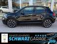 Fiat 500X *2Z-KLIMA*NAVI*KAMERA*PDC* Schwarz - thumbnail 4