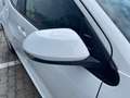 Toyota Yaris 1.0 Active Neo patentato Blanc - thumbnail 15