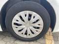 Toyota Yaris 1.0 Active Neo patentato Blanc - thumbnail 14
