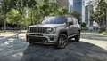 Jeep Renegade 1.3 T4 240CV PHEV 4xe AT6 Upland Cross Grigio - thumbnail 1