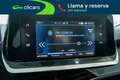 Peugeot 208 1.2 Puretech S&S Active Pack 100 Gris - thumbnail 31