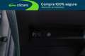 Peugeot 208 1.2 Puretech S&S Active Pack 100 Gris - thumbnail 27