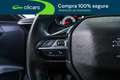 Peugeot 208 1.2 Puretech S&S Active Pack 100 Gris - thumbnail 25