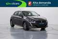 Peugeot 208 1.2 Puretech S&S Active Pack 100 Gris - thumbnail 3