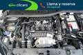 Peugeot 208 1.2 Puretech S&S Active Pack 100 Gris - thumbnail 36