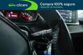 Peugeot 208 1.2 Puretech S&S Active Pack 100 Gris - thumbnail 24