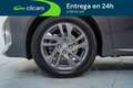Peugeot 208 1.2 Puretech S&S Active Pack 100 Gris - thumbnail 11