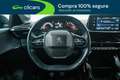 Peugeot 208 1.2 Puretech S&S Active Pack 100 Gris - thumbnail 22