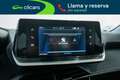 Peugeot 208 1.2 Puretech S&S Active Pack 100 Gris - thumbnail 33