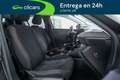 Peugeot 208 1.2 Puretech S&S Active Pack 100 Gris - thumbnail 16
