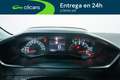 Peugeot 208 1.2 Puretech S&S Active Pack 100 Gris - thumbnail 15