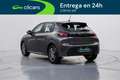 Peugeot 208 1.2 Puretech S&S Active Pack 100 Gris - thumbnail 9