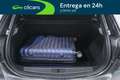 Peugeot 208 1.2 Puretech S&S Active Pack 100 Gris - thumbnail 17