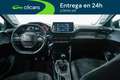 Peugeot 208 1.2 Puretech S&S Active Pack 100 Gris - thumbnail 13