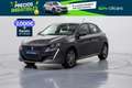Peugeot 208 1.2 Puretech S&S Active Pack 100 Gris - thumbnail 1