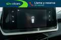 Peugeot 208 1.2 Puretech S&S Active Pack 100 Gris - thumbnail 30