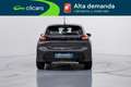 Peugeot 208 1.2 Puretech S&S Active Pack 100 Gris - thumbnail 4