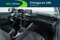 Peugeot 208 1.2 Puretech S&S Active Pack 100 Gris - thumbnail 19