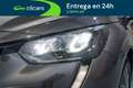 Peugeot 208 1.2 Puretech S&S Active Pack 100 Gris - thumbnail 10