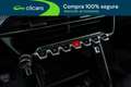 Peugeot 208 1.2 Puretech S&S Active Pack 100 Gris - thumbnail 29