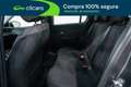 Peugeot 208 1.2 Puretech S&S Active Pack 100 Gris - thumbnail 21