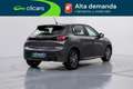 Peugeot 208 1.2 Puretech S&S Active Pack 100 Gris - thumbnail 5