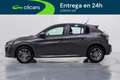 Peugeot 208 1.2 Puretech S&S Active Pack 100 Gris - thumbnail 8