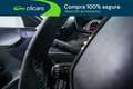 Peugeot 208 1.2 Puretech S&S Active Pack 100 Gris - thumbnail 26