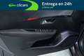 Peugeot 208 1.2 Puretech S&S Active Pack 100 Gris - thumbnail 18