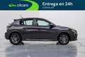 Peugeot 208 1.2 Puretech S&S Active Pack 100 Gris - thumbnail 7