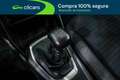 Peugeot 208 1.2 Puretech S&S Active Pack 100 Gris - thumbnail 28