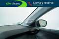 Peugeot 208 1.2 Puretech S&S Active Pack 100 Gris - thumbnail 34
