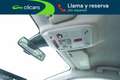 Peugeot 208 1.2 Puretech S&S Active Pack 100 Gris - thumbnail 35