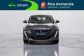 Peugeot 208 1.2 Puretech S&S Active Pack 100 Gris - thumbnail 2