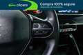 Peugeot 208 1.2 Puretech S&S Active Pack 100 Gris - thumbnail 23