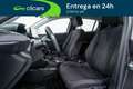 Peugeot 208 1.2 Puretech S&S Active Pack 100 Gris - thumbnail 14