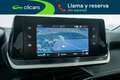 Peugeot 208 1.2 Puretech S&S Active Pack 100 Gris - thumbnail 32