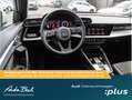 Audi A3 advanced 30TFSI Stronic LED GRA AHK Weiß - thumbnail 17