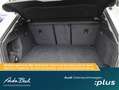Audi A3 advanced 30TFSI Stronic LED GRA AHK Weiß - thumbnail 18