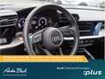 Audi A3 advanced 30TFSI Stronic LED GRA AHK Weiß - thumbnail 10