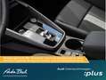 Audi A3 advanced 30TFSI Stronic LED GRA AHK Weiß - thumbnail 13