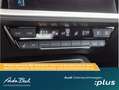 Audi A3 advanced 30TFSI Stronic LED GRA AHK Weiß - thumbnail 14