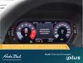 Audi A3 advanced 30TFSI Stronic LED GRA AHK Weiß - thumbnail 11